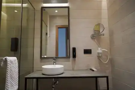 Radisson & Spa Gyumri - 52