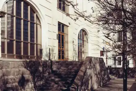 Берси Арбат - 13