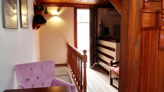 Qonaq & Suites - 5