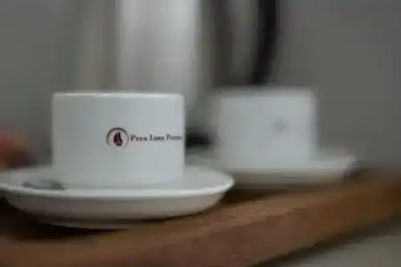Pera Luna Residence - 1