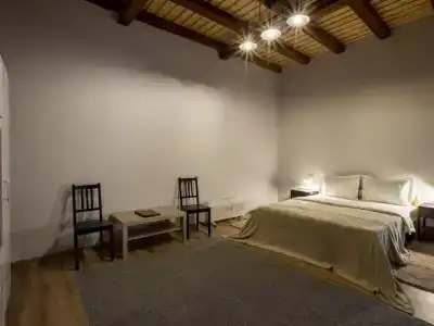 Cedar Grass Териберка - 140