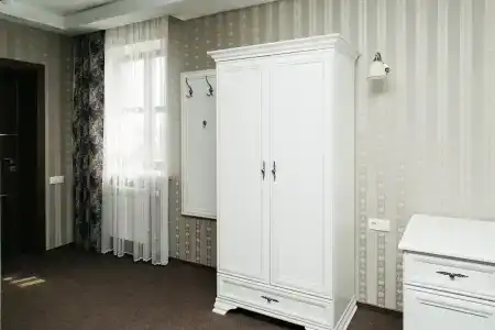 Беласток - 35