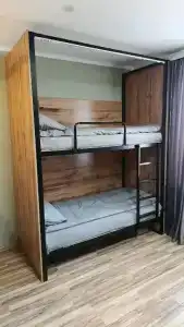 Трэвел Поинт - 13