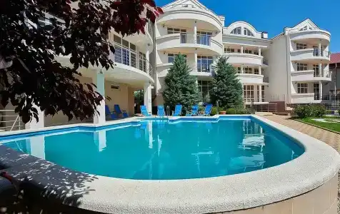 Фандоринъ - 0