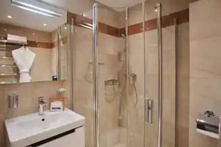 Подмосковье - 114