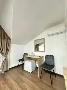 Belon Garden - 22