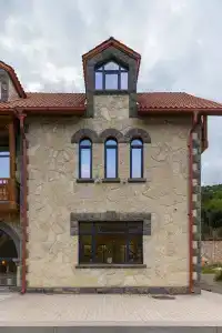 Old Ijevan Boutique - 31
