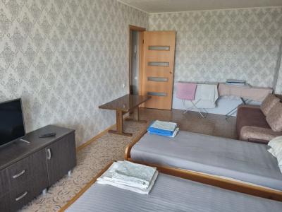 пр. Мира 26 - 20