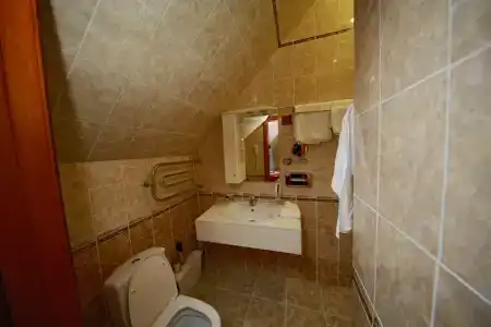 Белогорье - 119