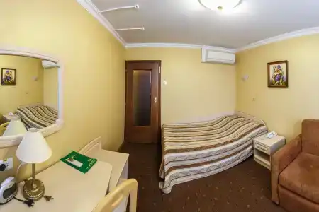 Юбилейный - 30