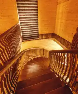 Chateau Kvirike - 54