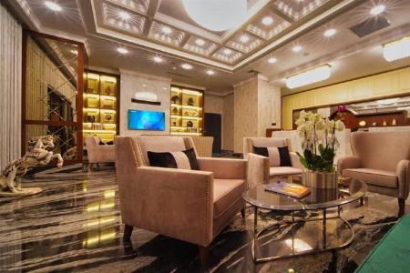 My Dream Istanbul - 13