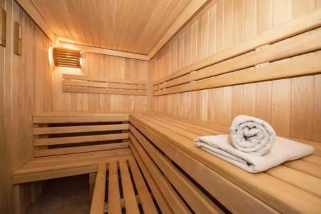 Tulip Residence & Spa - 27
