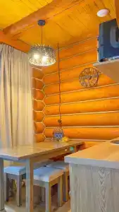 Рублино - 135