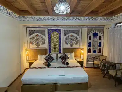 Fatima Boutique - 3