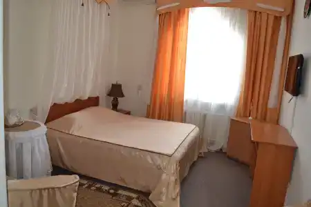 Виаль - 19