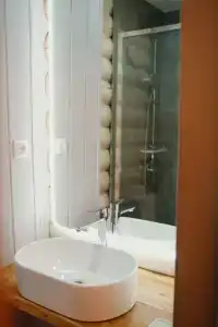 Архыз - 23