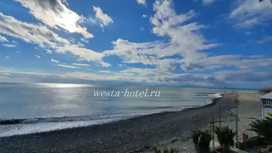 Веста - 7