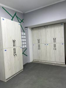 Капсула Эдем - 8