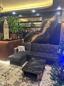 Waltons Galata - 45