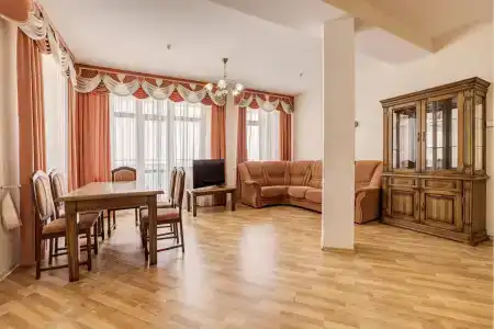 Белоруссия - 72