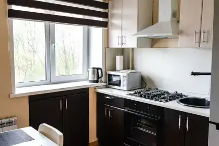 Папанина 20 - 0