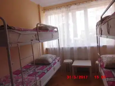 Искра - 26