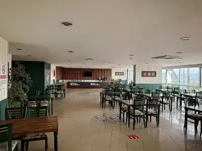 Grand Merpond - 5