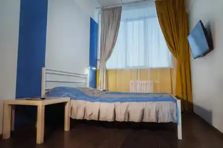 Домино - 42