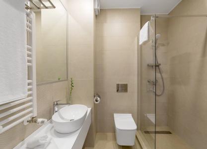 Athina Suites - 35