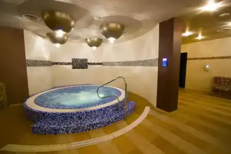 Gino Wellness Rabath - 13
