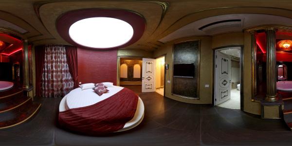 Roma & Tours - 2