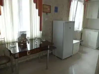 Мир - 51