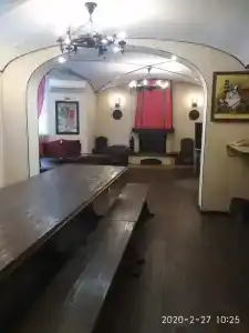 Солнышко - 2