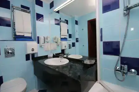 1001 ночь - 12