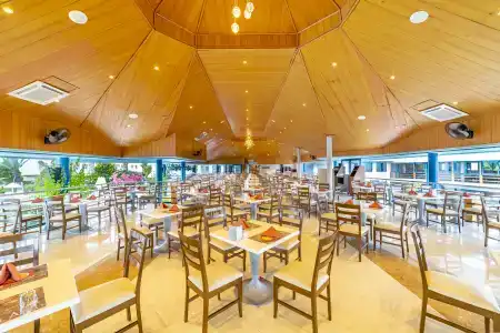 Queen's Park Le Jardin - 26