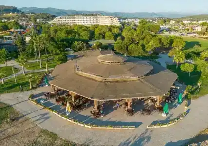 Pemar Beach - Ultra All Inclusive - 24