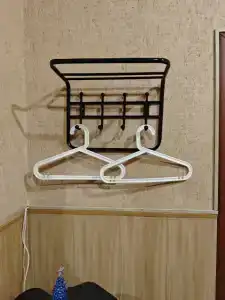 Ваш дом на Сомова - 37