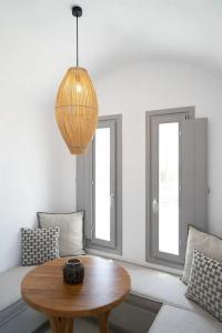 La Ponta Villas & Suites - 32