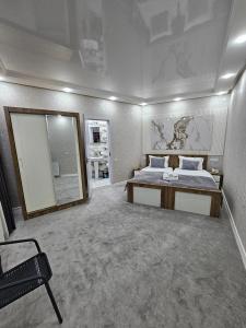 Danisimo - 38