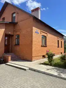 Гостевой дом на Туристической 15 - 32