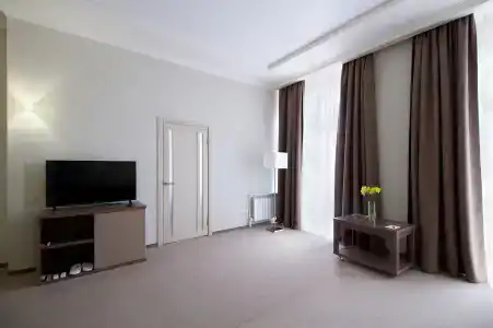 Хрустальный Resort & SPA - 57