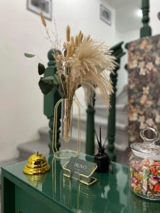Runo inn - 12