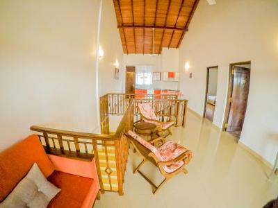 Shamaz Galle - 21