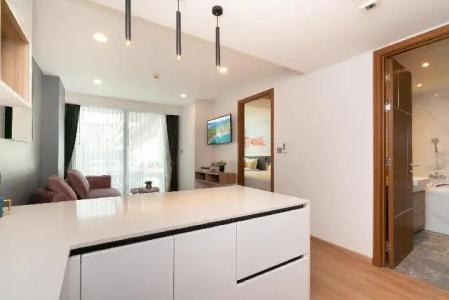 Wekata Luxury - 58