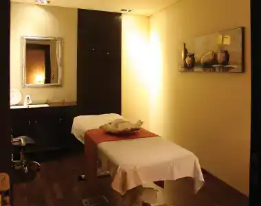 Grand Donat Superior & Wellness Center - 34