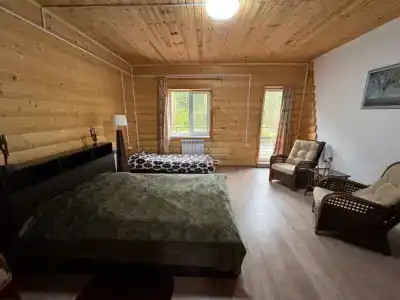 Родной край - 23