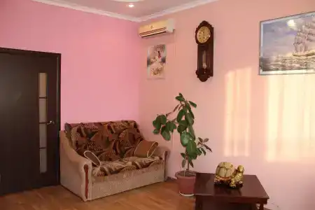 В гостях у Любви - 83