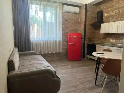 Loft - 67