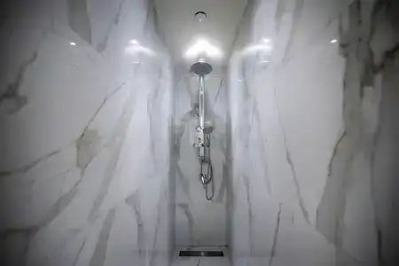 Luxury Adriatik & Spa - 37